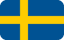 Send Money to Sweden