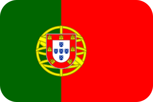 Send Money to Portugal