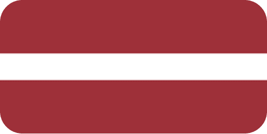 Send Money to Latvia