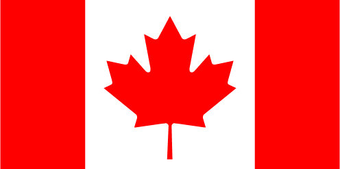 Send Money to Canada