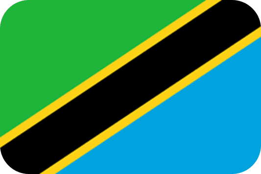 Send Money To Tanzania