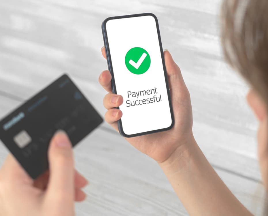 Affordable fees for Send Money to Philippines