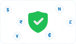 Keep your money safe with the best security tools