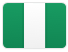 Tamsey-send-to_Nigeria