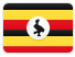 Tamsey-send-to_Uganda
