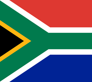 Send Money to South Africa