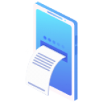 tamsey_work_icon_3 tamsey_work_icon_3